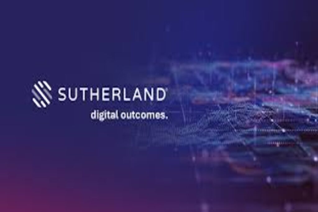 Sutherland Global is Hiring | Technical Support Associate