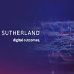 Sutherland Global is Hiring | Technical Support Associate