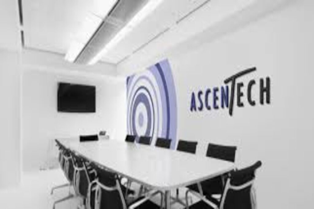 ASCENTech is Hiring | ASP .Net C# (WebForms) Developer