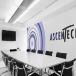 ASCENTech is Hiring | ASP .Net C# (WebForms) Developer