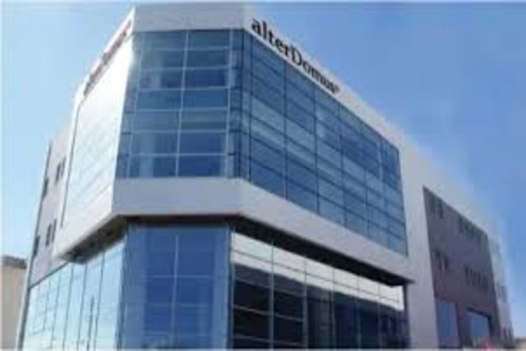 Alter Domus is Hiring | QA Engineer Associate - Manual Testing