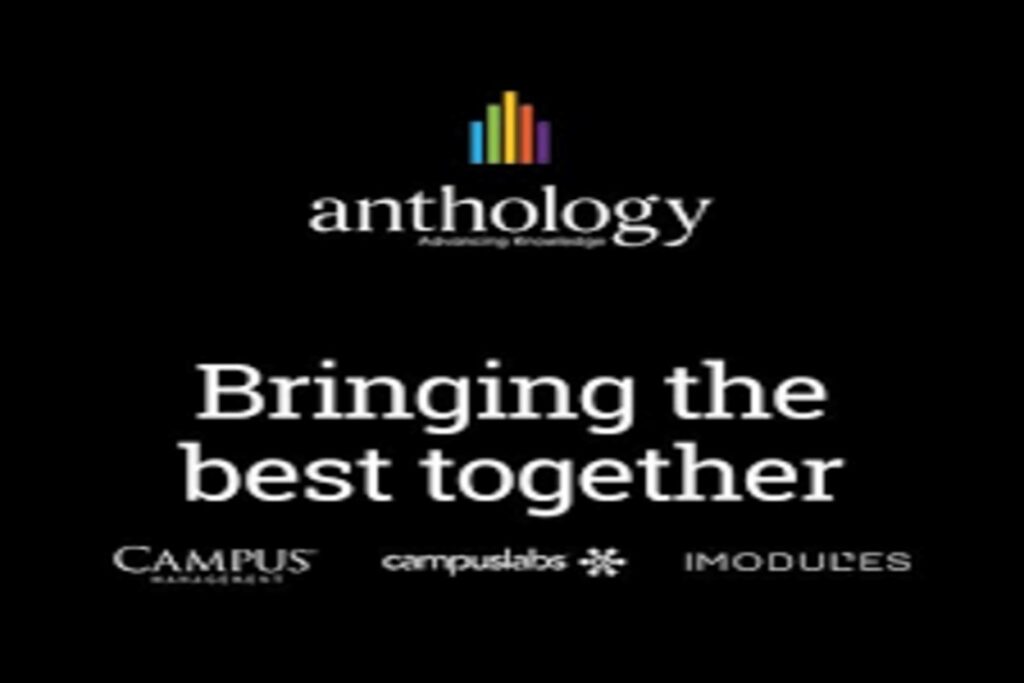 Anthology Inc is Hiring | Technical Support Associate