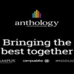 Anthology Inc is Hiring | Technical Support Associate
