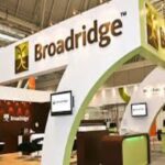 Broadridge is Hiring | for Senior Java Developer