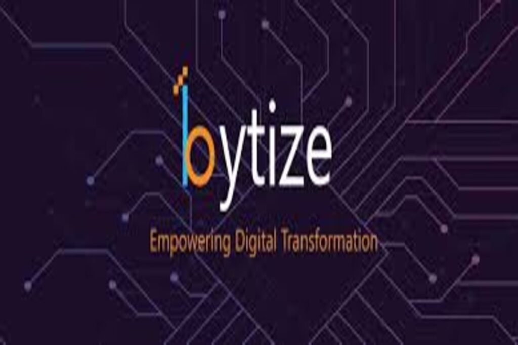 Bytize Technology is Hiring | Technical Support Engineer