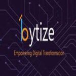 Bytize Technology is Hiring | Technical Support Engineer