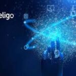 Celigo, Inc is Hiring | Technical Support Engineers