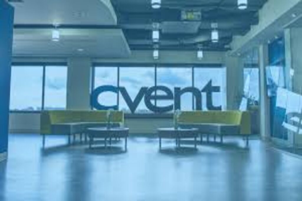 Cvent India is hiring for Senior Java Developer