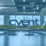 Cvent India is hiring for Senior Java Developer