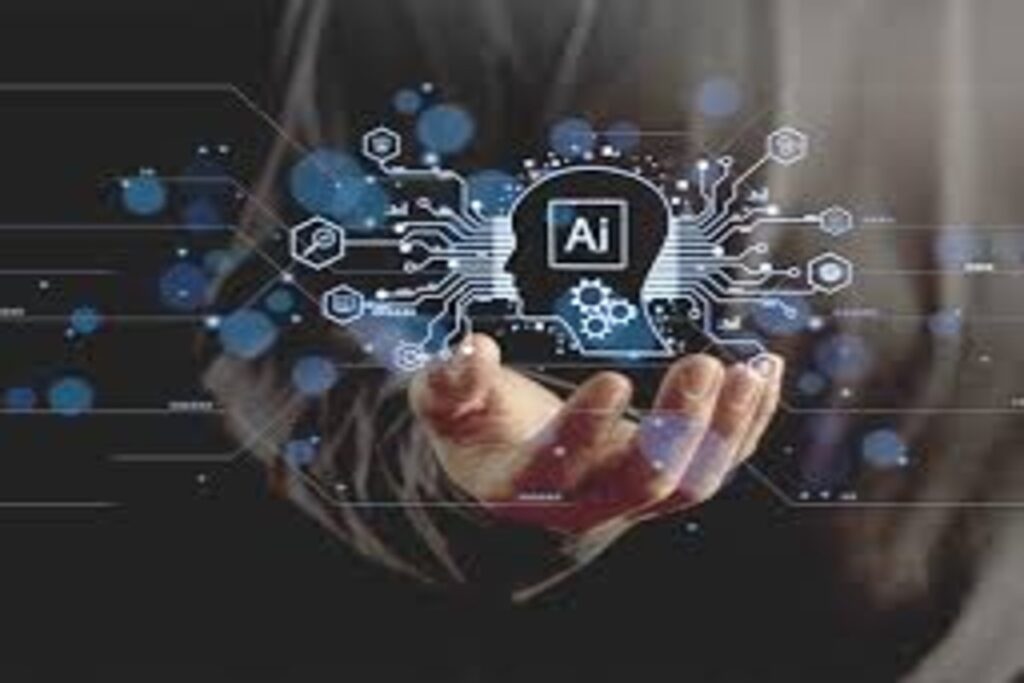 Cytozon Technologies is Hiring | QA Engineer (Manual/ Automation)