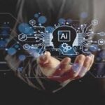 Cytozon Technologies is Hiring | QA Engineer (Manual/ Automation)