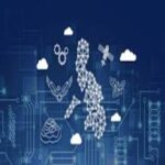 Dapton Technologies is Hiring | Manual Testing/ QA Engineer