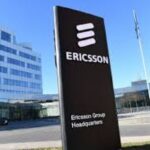 Ericsson is Hiring | Software Developer - Java