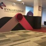 Evalueserve India is Hiring | for Manual Testing Engineer
