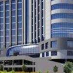 HealthEdge Software is Hiring | Software Test Engineer (SDET)