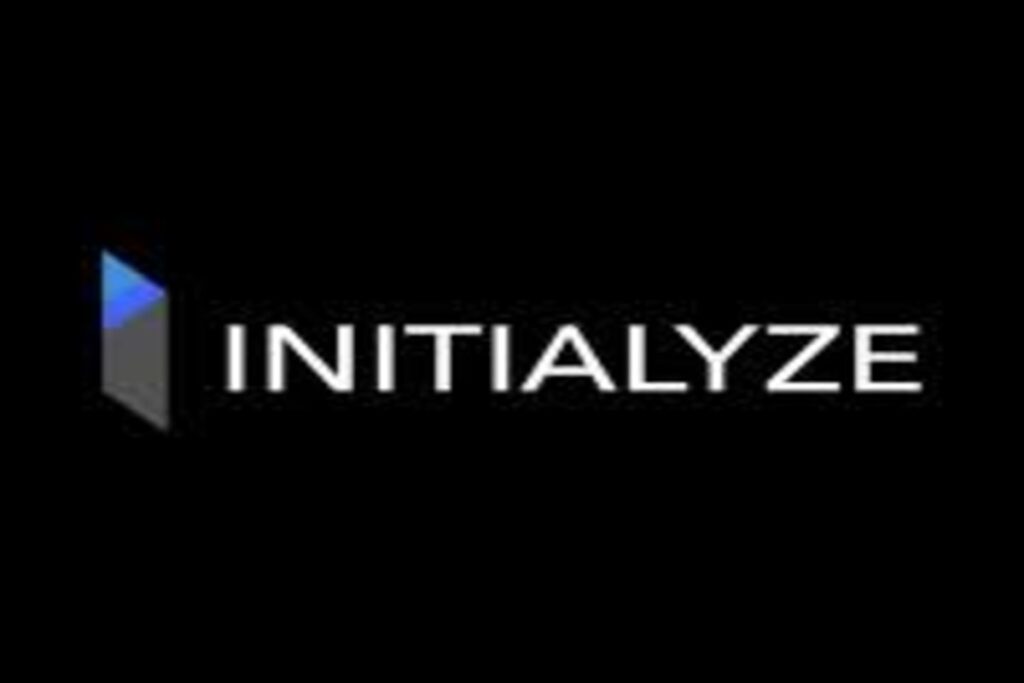 Initialyze is Hiring | QA Engineer (Manual & Automation Testing)