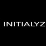 Initialyze is Hiring | QA Engineer (Manual & Automation Testing)