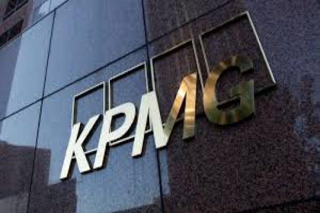 KPMG India is Hiring | Java Full Stack Developer