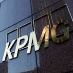 KPMG India is Hiring | Java Full Stack Developer