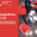 KnowledgeWorks Global is Hiring | .Net Developer