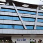 Lucid Imaging is Hiring | Manual Testing Engineer