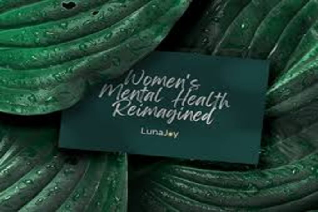 LunaJoy is Hiring | QA Engineer - Manual & Automation Testing