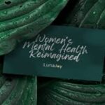 LunaJoy is Hiring | QA Engineer - Manual & Automation Testing