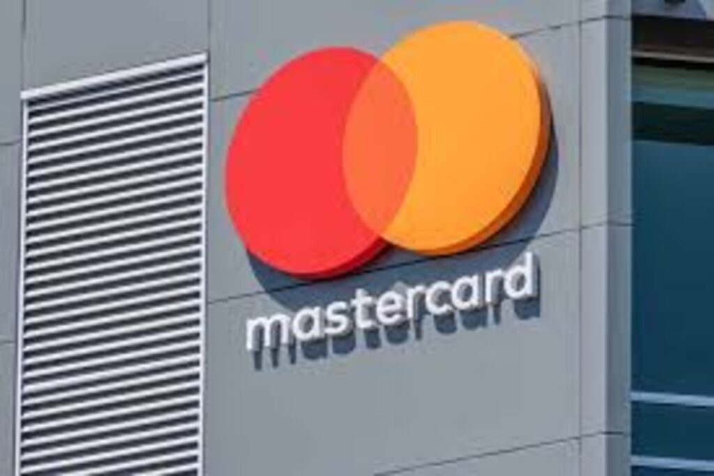 MasterCard Inc is Hiring | for Test Automation Manager