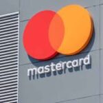 MasterCard Inc is Hiring | for Test Automation Manager