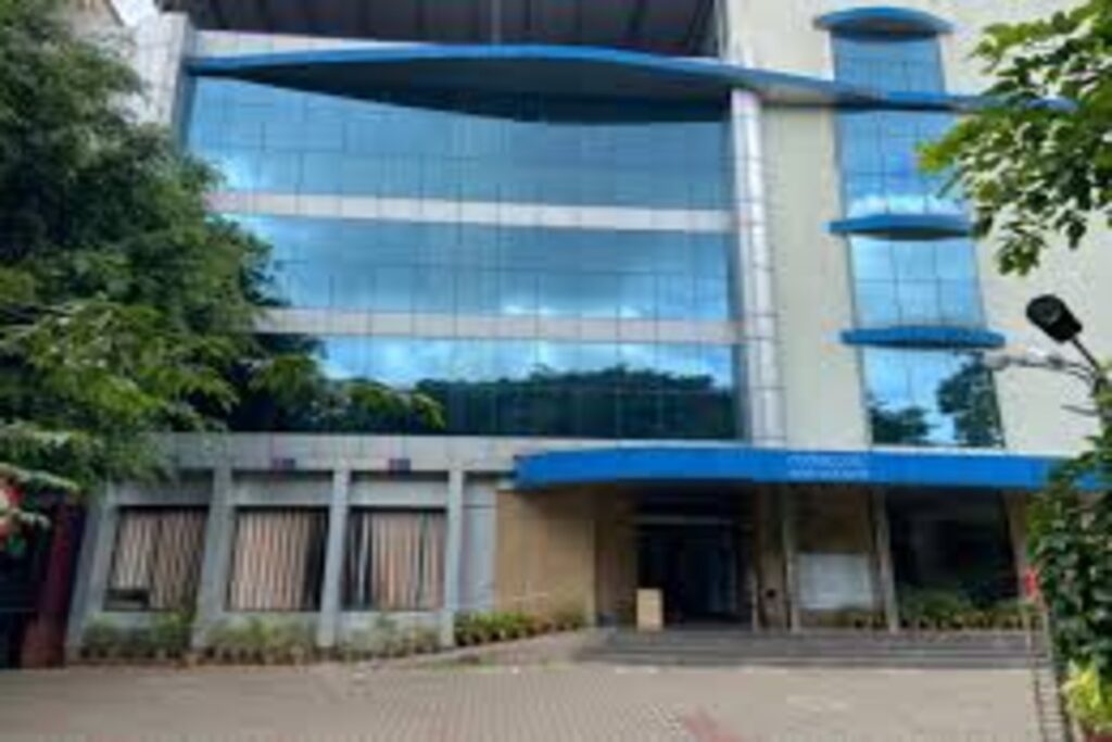 Molecular Connections is Hiring | QA Engineer - Manual/ Automation