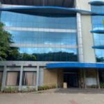 Molecular Connections is Hiring | QA Engineer - Manual/ Automation