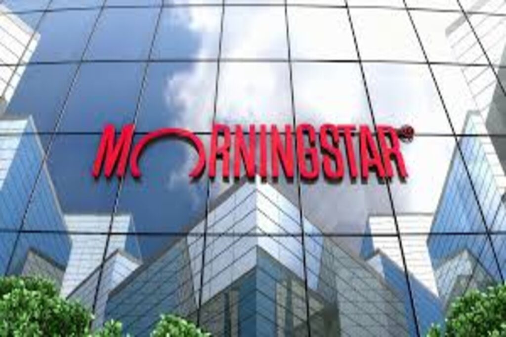 Morningstar India is Hiring | Technical Support Representative