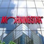 Morningstar India is Hiring | Technical Support Representative