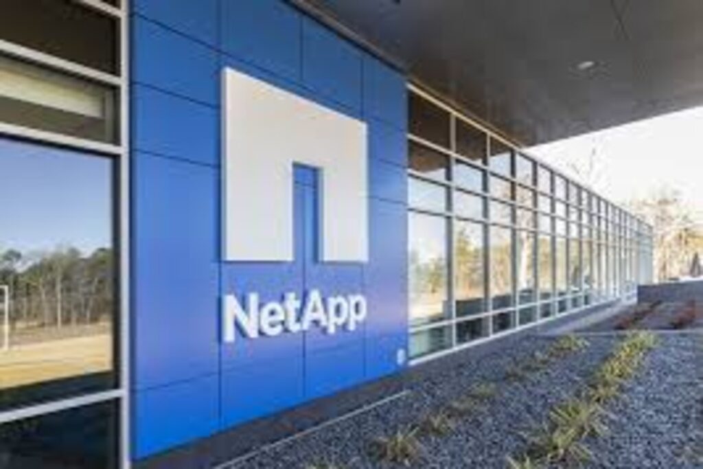 NetApp is urgently Hiring | for Network Support Engineer