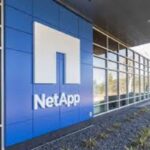 NetApp is urgently Hiring | for Network Support Engineer