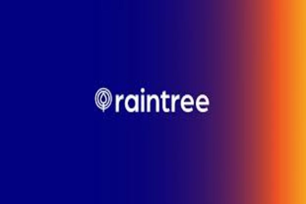 Raintree Computing is Hiring | Senior .Net Developer