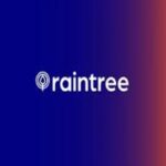 Raintree Computing is Hiring | Senior .Net Developer