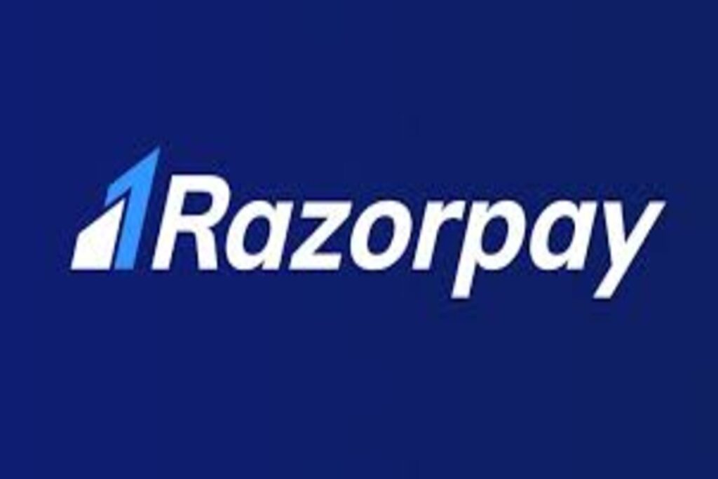 Razorpay is Hiring | Software Development Engineer in Test (SDET)