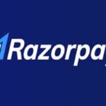 Razorpay is Hiring | Software Development Engineer in Test (SDET)