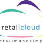 Retail Cloud is Hiring | Senior QA Engineer - Manual Testing