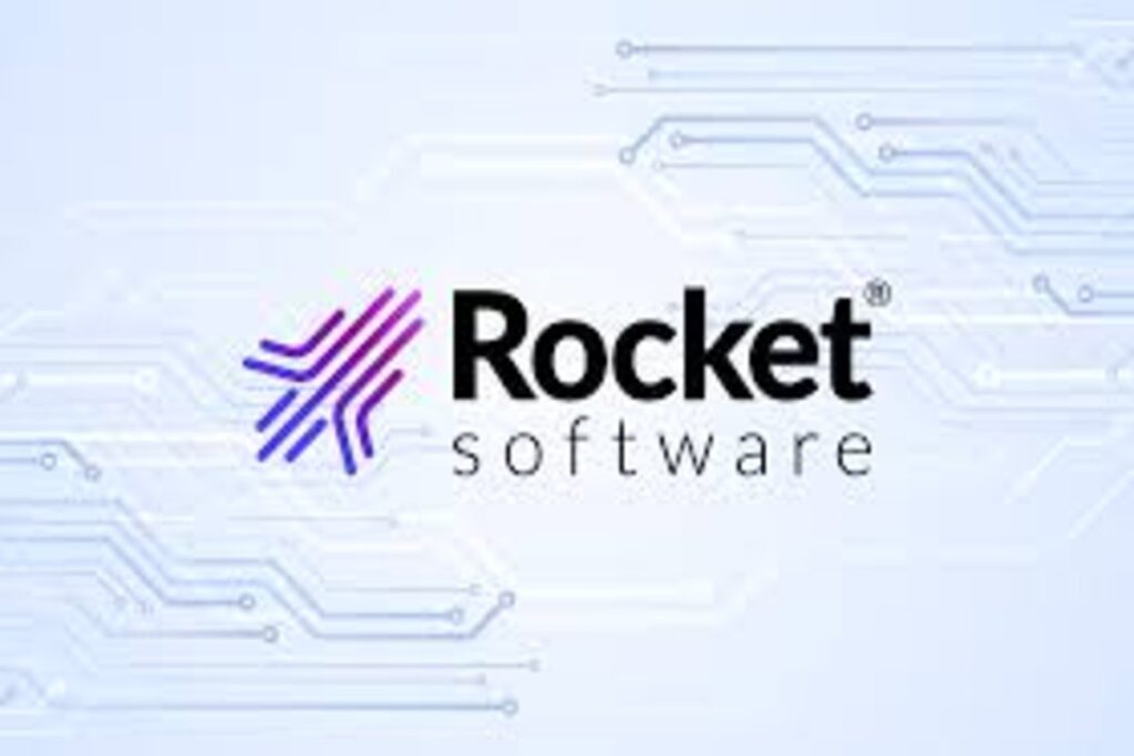 Rocket Software is Hiring | Technical Support Engineer