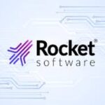 Rocket Software is Hiring | Technical Support Engineer