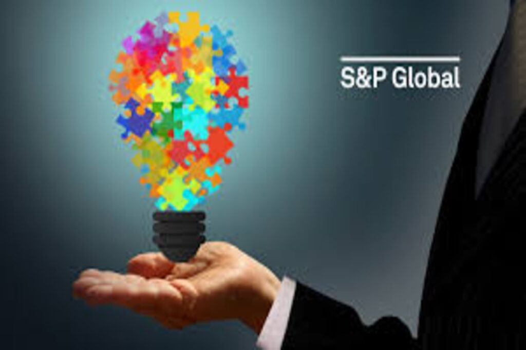 S&P Global is Hiring | Senior .Net Fullstack Developer