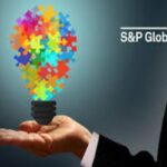 S&P Global is Hiring | Senior .Net Fullstack Developer