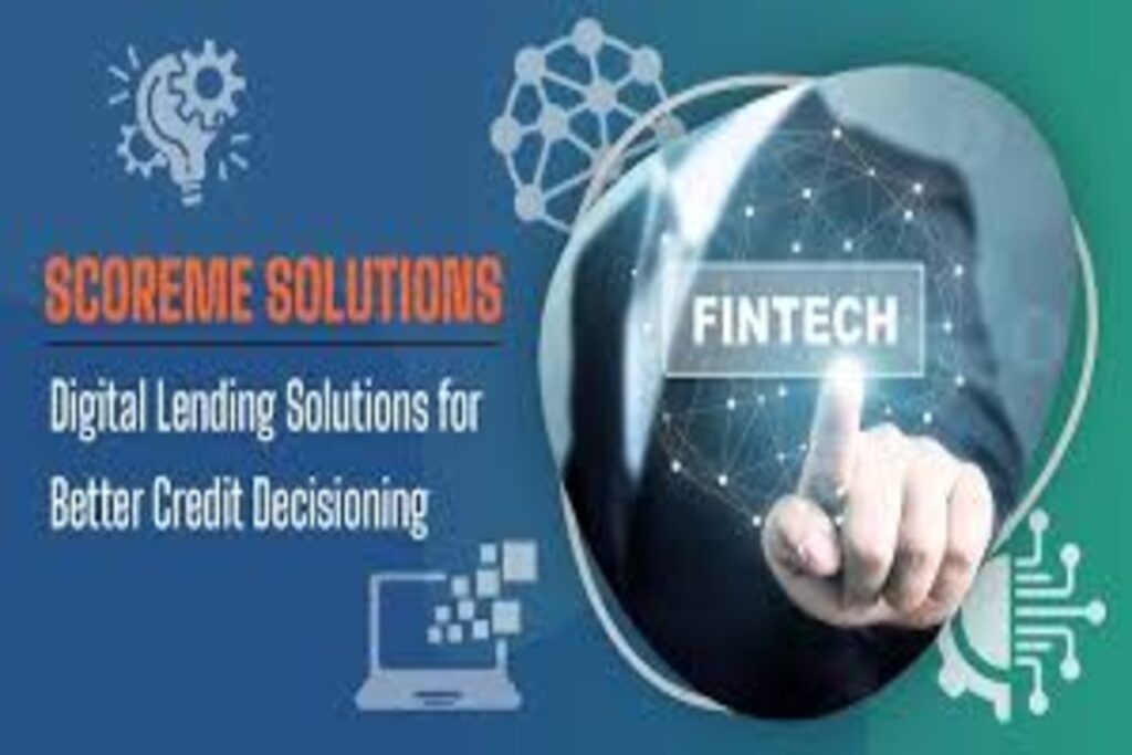 ScoreMe Solutions is Hiring | Technical Support Engineer