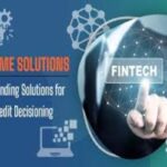 ScoreMe Solutions is Hiring | Technical Support Engineer