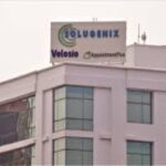 Solugenix is Hiring | Senior Full-stack Engineer (.Net/ C#)