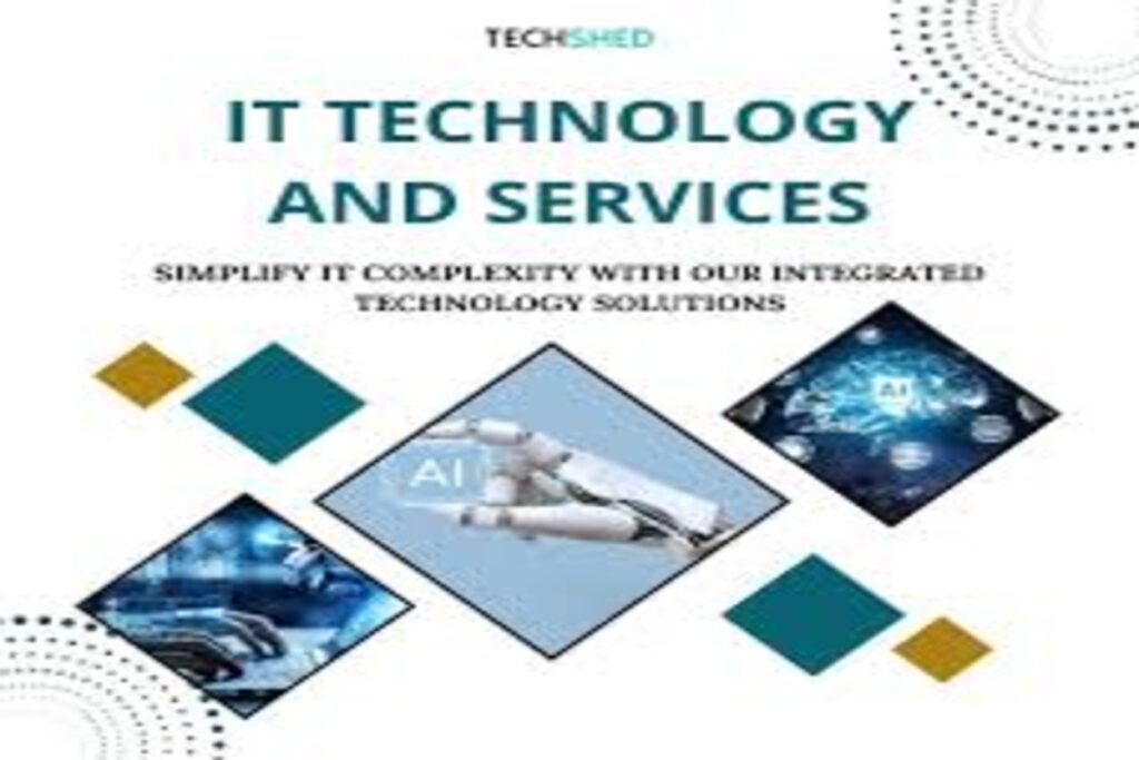 Techshed Technologies is Hiring | QA Engineer (Manual & Automation Testing)