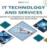 Techshed Technologies is Hiring | QA Engineer (Manual & Automation Testing)