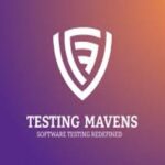 Testing Mavens is Hiring | Senior Test Engineer/ Lead